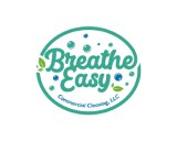 https://www.logocontest.com/public/logoimage/1582105021Breathe Easy Commercial Cleaning 19.jpg